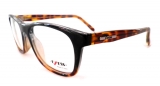 Exess 242 Col 8596 vel. 52-18